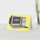 Search for computers cards Software