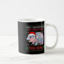 Search for deng mugs Xmas