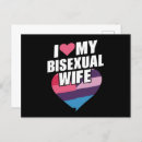 Search for bisexual pride postcards Lgbt