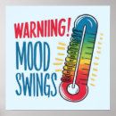 Search for mood posters Colourful
