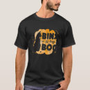 Search for binx tshirts Kitten