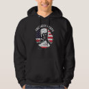 Search for kenpo hoodies Belt