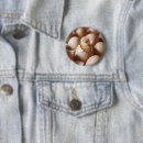 Search for cute eggs badges Chicken