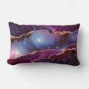 Search for gold star cushions Galaxy