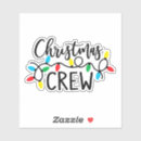 Search for illuminated stickers Lights