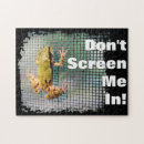 Search for green tree frog puzzles Animal