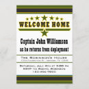 Search for homecoming invitations Usa