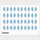 Search for guatemala stickers Guatemalan flag