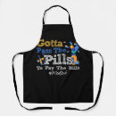 Search for hospital aprons Medicine