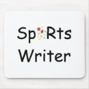 Search for hockey mouse mats Coach