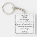Search for 26 2 key rings Inspirational