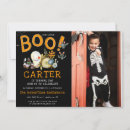 Search for bat birthday cards Ghost