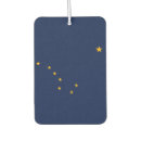 Search for american flag interior car accessories Stars