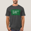 Search for transgender pride clothing Modern