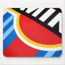 Search for cooperation mouse mats Photography
