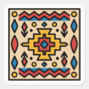 Search for american southwest stickers Southwestern