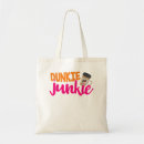 Search for junkie accessories Mum