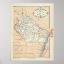 Search for colonial map posters Shows
