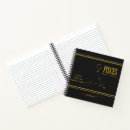 Search for zodiac sign notebooks Astrology