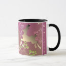 Search for purple gradient mugs Snowflakes