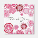 Search for wedding thank you cards Thanks