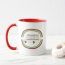 Search for rving mugs Camping