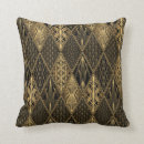 Search for 30s cushions Black