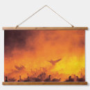 Search for bosque del apache art Goose