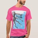 Search for animal group names tshirts Music