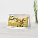 Search for rushmore cards Keystone