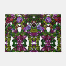 Search for stained glass garden decor Flowers