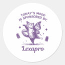 Search for mood stickers Snack