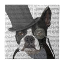 Search for hound tiles Animal lovers