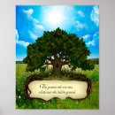 Search for vector painting art Calligraphy