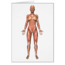 Search for abdominal Medical