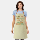 Search for vintage camper aprons Vacation