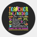 Search for break stickers Summer