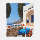 Search for terraces home living Seaside
