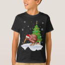 Search for kiwi christmas tshirts Trending