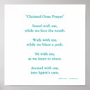 Search for channeling art Spiritual