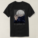 Search for spellcasting tshirts Spellcaster