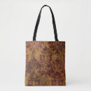Search for rococo bags Abstract