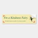 Search for faeries bumper stickers Fairy