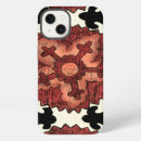 Search for style ipad cases Floral