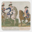 Search for commandant stickers 18th