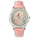 Search for nature watches Cute