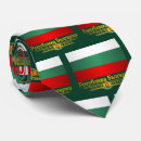 Search for sofia accessories Flag of bulgaria