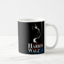 Search for waltz mugs Kamala