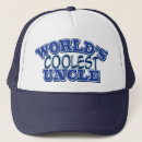 Search for uncle hats Coolest