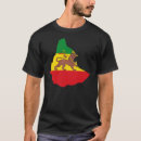 Search for lion of judah tshirts Map